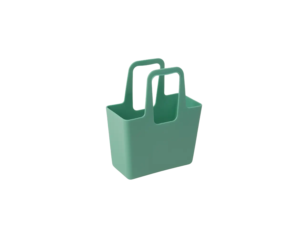 АС 72390000 (reed) камыш.webp